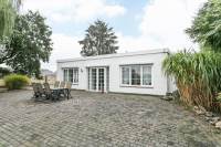 Woning Heringsbosch 16 Schinveld