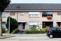 Woning De Olmen 32 Zevenaar