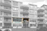 Woning Scheepjeshof 127 Veenendaal