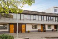 Woning Zichemplein 1 Amsterdam