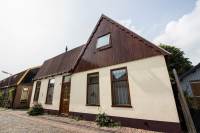 Woning IJmertstraat 4 Bovenkarspel