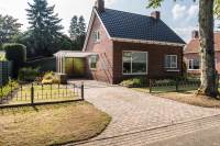 Woning Lindenlaan 6 Bellingwolde