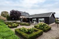 Woning IJsseldijk-Oost 4 Krimpen aan den IJssel