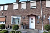 Woning Emmastraat 23 Bocholtz
