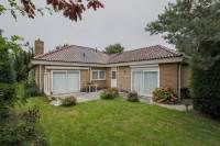 Woning Korenbloemlaan 9 Burgh-Haamstede