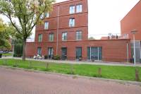 Woning Dieverstraat 4 Den Haag