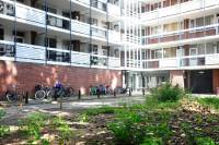 Woning Frederikstraat 323 Den Haag