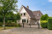 Woning Zeekraal 71 Bergen op Zoom