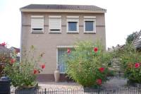 Woning Tulpstraat 2 Giesbeek