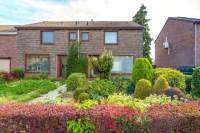 Woning Acaciastraat 64 Brunssum