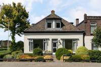 Woning Lycklamaweg 9 Wolvega