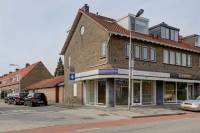 Woning Rembrandtlaan 9 Sliedrecht