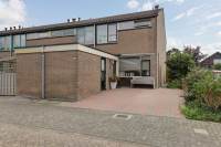 Woning Geemansweer 45 Hardinxveld-Giessendam