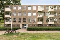 Woning Via Regia 153 Maastricht