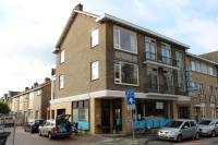 Woning Toulonselaan 92 Dordrecht