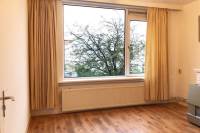 Woning Noorderhavenkade 145 Rotterdam