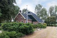 Woning Schoterlandseweg 97 Oudehorne