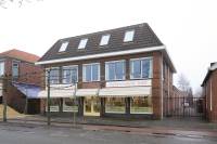Woning Handelsstraat 47 Stadskanaal