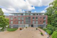 Woning Hagenduin 14 Heemstede