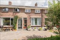 Woning Bakelbos 9 Culemborg