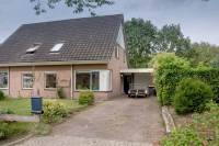 Woning De Flinten 11 Koekange