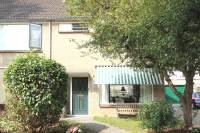 Woning Schaapsdrift 211 Zevenaar