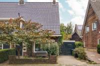Woning Hendrikweg 23 Wageningen