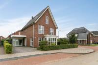 Woning Het Stroomdal 44 Brummen