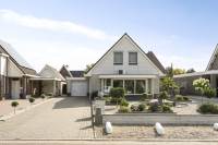 Woning Hambloksestraat 36 Aalst