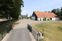 Woning Hanzeweg 19 Dronten