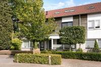 Woning Langedam 25 Vught