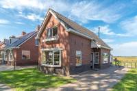 Woning Westerstraat 113 Ter Apel