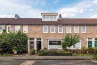 Woning Heer Arnoldstraat 47 IJsselstein