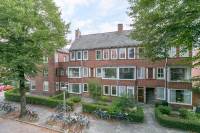 Woning Van Heemskerckstraat 36 Groningen