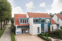 Woning Karwijhof 26 Biddinghuizen