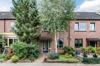 Woning Tabaksland 50 Woudenberg