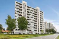 Woning Grote Spie 341 Breda