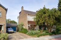 Woning Margrietlaan 15 Bennekom