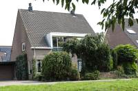 Woning Jan Steenlaan 109 Ede