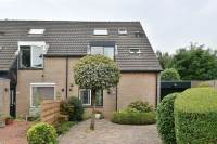 Woning Kornwerd 46 Huizen