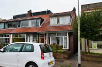 Woning Bankenlaan 195 Beverwijk