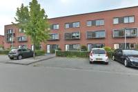 Woning Johann Faberlaan 73 Groningen