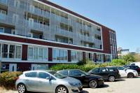 Woning Rob Slotemakerstraat 2 Haarlem