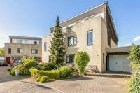 Woning Moeder Teresahof 9 Nijmegen