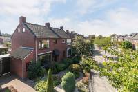 Woning Hoge Boekelerweg 114 Enschede