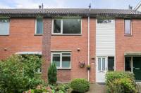 Woning Zandkreek 33 Alkmaar