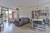 Woning Holmsterheerd 60 Groningen