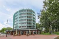 Woning Kapelstraat 64 Emmen