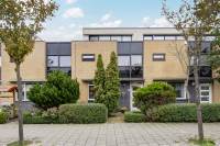 Woning Schoonoordstraat 10 Den Haag