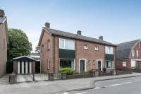Woning Mekkelholtsweg 50 Enschede